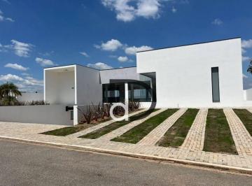 96fa7c512d0afe6605f21627fe86aa1d6072b06d · Casa com 5 suítes à venda, 642 m² por R$ 3.500.000 - Condomínio Delle Stelle - Louveira/SP