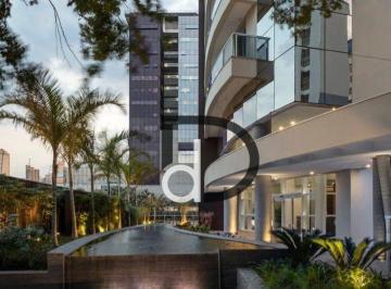 474dd1d6fef877ff86f168cba2a416dca9efeddc · Laje Comercial na Liberdade | 240m² | Nunca Usada | Pronta para Sua Empresa