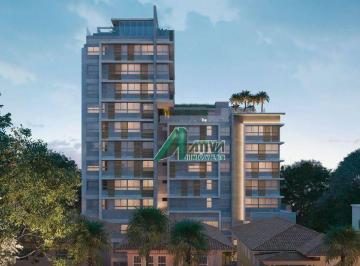 dddb3652bef86ddaac15bf684e8f79ff4f94e95e · Apartamento à venda, 109 m² por R$ 2.660.770,55 - Lourdes - Belo Horizonte/MG