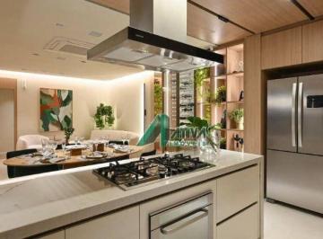 d72b0a1a4c861f4b9f69537b60b78134f087a39d · Apartamento à venda, 99 m² por R$ 2.197.200,00 - Savassi - Belo Horizonte/MG