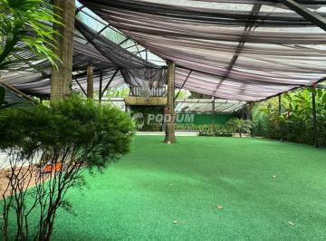 206880.jpg · Imoveis - em Freguesia (Jacarepaguá)