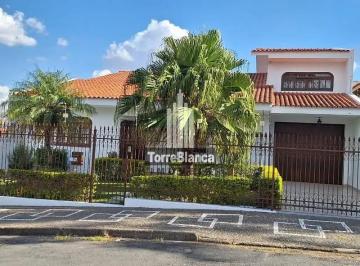 7de96f08-6141-4b4e-a00c-17eefb6f96e91712320896585.jpg · Casa comercial ou residencial para Venda, 4 quartos e 6 vagas, 462 m² área total, Jardim Carvalho - 