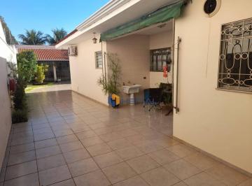 205575359e127ed20b56d159d06bf5b5fb4d6b3d · Casa com 4 quartos à venda, 276 m² por R$ 1.490.000 - Zona 02 - Maringá/PR