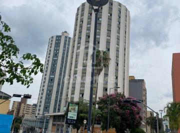 0 · kitnet á venda e para aluguel em Centro