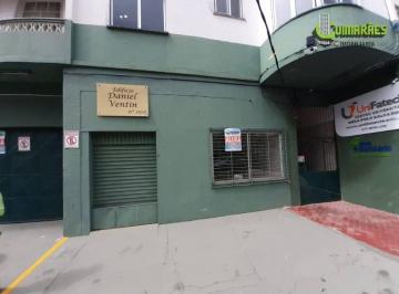 595c66dff154865b107280d70e8885fe67a55c6b · Loja para alugar, por R$ 3.309/mês - Nazaré - Salvador/BA
