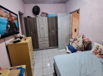 img0 · Casa Padrão em São Paulo