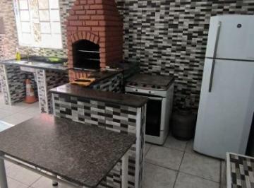 img0 · Apartamento Padrão em São Paulo