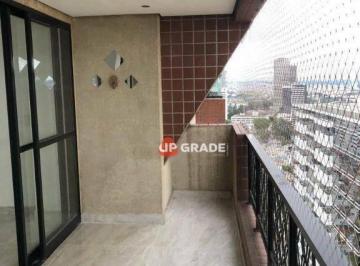 25147579fbb23b3a15d0a714396396313b7e36c4 · Apartamento com 2 dormitórios à venda, 163 m² por R$ 1.550.000,00 - Edifício Saint Thomas - Barueri/