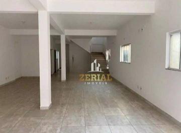 6a587c1d17081635887fe7b67c77bfba49108464 · Prédio, 320 m² - venda por R$ 2.499.000,00 ou aluguel por R$ 13.275,00/mês - Santo Antônio - São Cae
