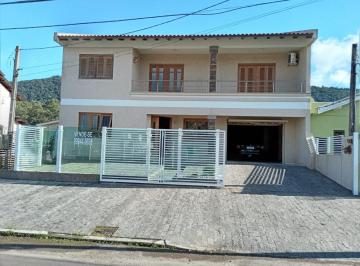 471889_i8Lw414q9zRz8m_47188966113f5c92ebb.jpg · Sobrado a venda no bairro Parque Real.