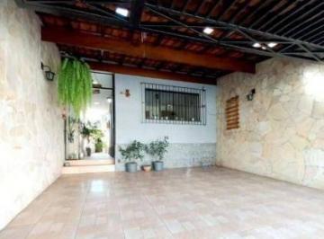 00de3134f11ac088aebda6492a0074d65e9bf6cc · RESIDENCIAL / COMERCIAL - Casa com 2 quartos à venda na Granja Viana / Cotia - SP