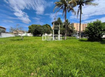 Terreno · 6000m² · Belíssimo terreno, ótima localização