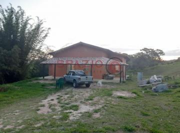 0 · Joaquim Egídio – Casa Térrea com 30.000 m² à Venda
