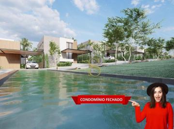 23fe8adec450ad72935b8cf91b86c4f2d0e7d3a4 · Casa com 3 dormitórios à venda, 198 m² por R$ 1.890.000,00 - Vila Santista - Atibaia/SP
