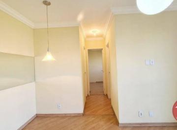 006f89300aaac8f9538d7b1c229dc784e8283cd8 · Apartamento com 02 dormitórios, vaga de garagem – Venda R$ 310 mil – Vila Guilhermina – São Paulo/SP