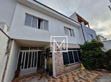 5a11deecfd66c0f72e40cbe545b74b5de73c8640 · Sobrado à venda, 224 m² por R$ 1.279.000,00 - Vila Monumento - São Paulo/SP