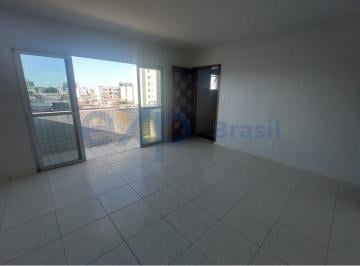 113005005 · Apartamento à Venda no Jardim Atlântico, Olinda