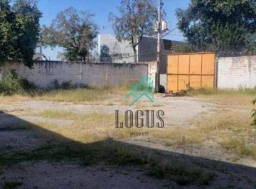 a018fb6715fe89cdf7953f0047bcde2d1612d93d · Terreno para alugar, 648 m² por R$ 8.752,29/mês - Jardim Utinga - Santo André/SP