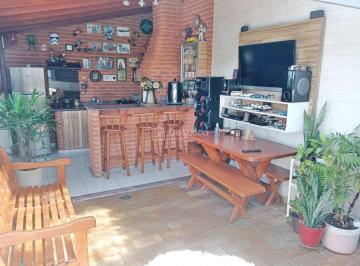 0 · cobertura à venda em São Bernardo