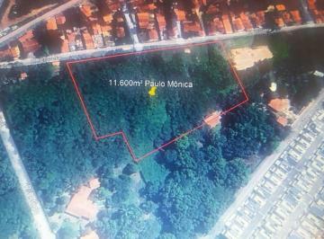 Terreno , Teresina · Terreno em Teresina Socopo para Investir