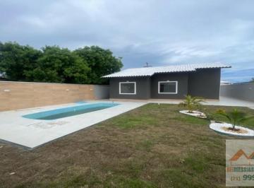 Casa · 113m² · 3 Quartos · 1 Vaga · 3 quartos, 1 suíte, sala ampla , 89m2
