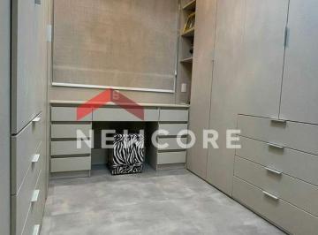 Apartamento Venda de 3 quartos · Apartamento em Rua Doutor Mário Natividade - DAE - Campinas/SP