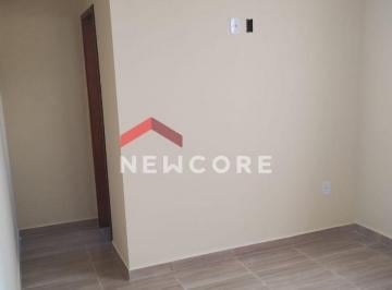 Casa · 78m² · 2 Quartos · 2 Vagas · Casa em Avenida C - Balneário Bambuí (Ponta Negra) - Maricá/RJ