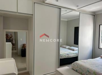 Apartamento de 2 quartos Venda R$ 749.760 · Cobertura em Alameda São Caetano - Santa Paula - São Caetano do Sul/SP