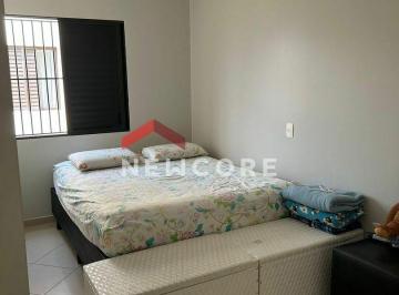 Apartamento · 164m² · 2 Quartos · 1 Vaga · Cobertura em Alameda São Caetano - Santa Paula - São Caetano do Sul/SP