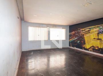Casa · 350m² · 2 Quartos · 10 Vagas · Casa para Aluguel - Centro, 2 Quartos, 350 m² - Curitiba