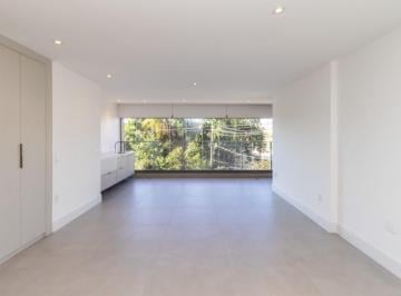 Foto 02 · Apartamento à venda no Campo Belo - São Paulo