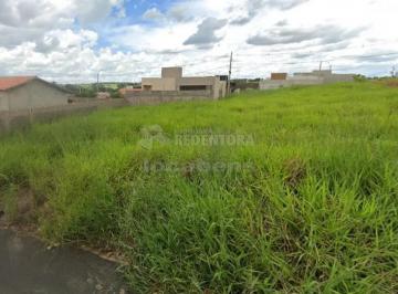 Terreno · 200m² · Residencial Colina Azul terreno de 200m² aceita financiamento