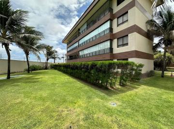 Apartamento de 4 quartos, Aquiraz · Apartamento 118 m2 Mandara Lanai - Maison, 2 vagas Bairro: Porto Das Dunas