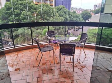 EDIFICIO BUGANVILIA, praia de Santa Helena, vitóri · Apartamento, Santa Helena, Vitória, ES