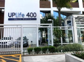 Apartamento de 2 quartos, Rio de Janeiro · Apartamento 2 quartos em Barra Bonita