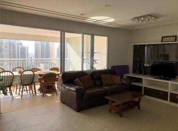Apartamento de 3 quartos, São Paulo · Apartamento para venda na Casa Verde