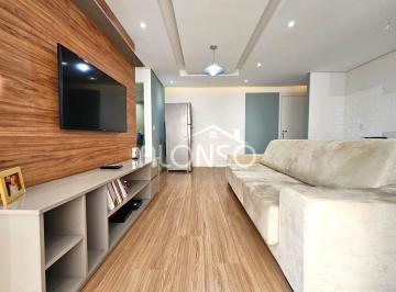 Apartamento de 2 quartos, São Paulo · 2 DORMITÓRIOS NO BUTANTÃ! PERTO DA USP!