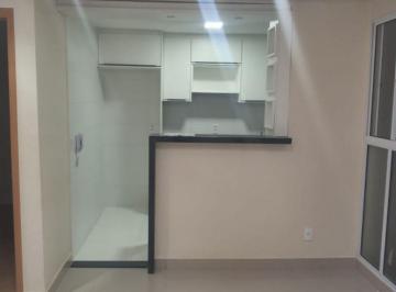 Foto · Apartamento, Alphaville (abrantes), Camaçari, BA