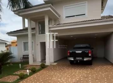 0 · Casa a venda no Cond. paineiras em Betel - Paulínia - SP.