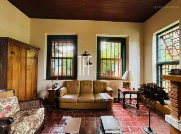 0 · casa à venda em Sousas