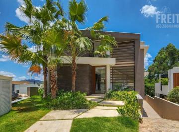 med_5c43e3fee727811b4149301a7f372e9e.jpg · LINDA CASA A VENDA EM ALPHAVILLE - RESIDENCIAL TAMBORÉ 11