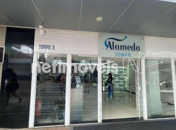 d1cf6870-b-3ac25e56-8872-4781-8273-ceea5d0a8a50.jpg · Sala comercial a venda no Alameda Shopping em Taguatinga