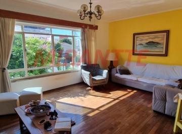 87b19a202da5d7a64015634bcd09d4f0.jpg · Sobrado de 250m² com 3 quartos