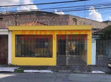 29c0f271776b6645a63bb699cfc7fa0b.jpg · Casa terrea de 82m² com 3 quartos