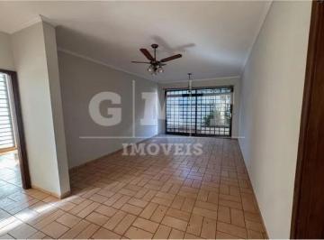 7668-e54eb94220-ivoa.jpg · CASA Parque Industrial Lagoinha RIBEIRÃO PRETO