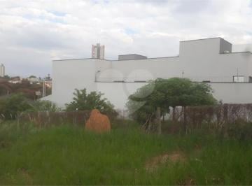 Área de Serviço · Loteamento à venda em Jardim Esplanada - SP