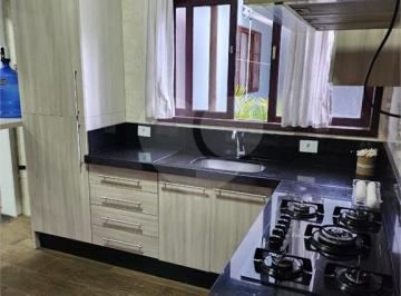 Imagem Principal · Casa à venda com 3 quartos, sendo 2 suítes, em Mogi Moderno, Mogi das Cruzes