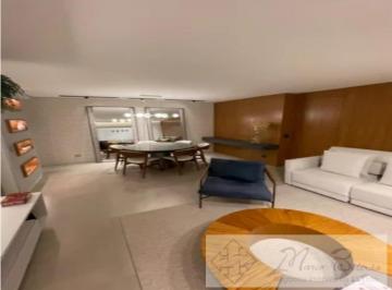 Apartamento · 88m² · 3 Quartos · 2 Vagas · Apartamento perfeito no Morumbi