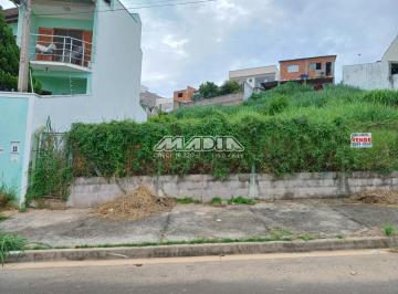 0 · terreno à venda em Loteamento Nova Espírito Santo