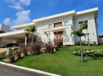 0 · casa à venda em Condomínio Residencial Vila Lombarda